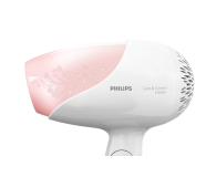 Philips HP8116/00 - 275514 - zdjęcie 2